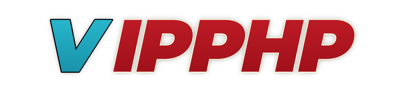 vipphp